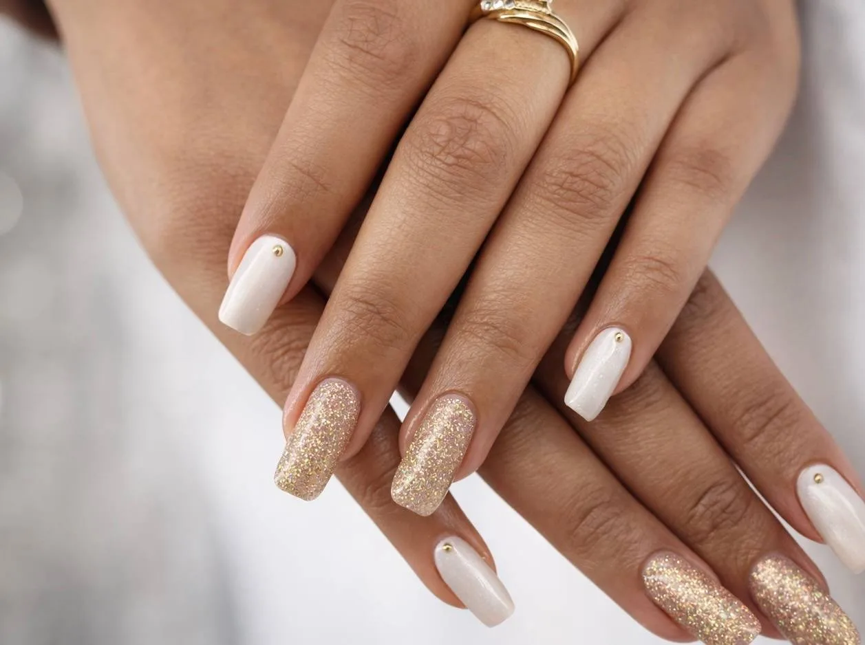 TS Nail Art Редута – маникюр